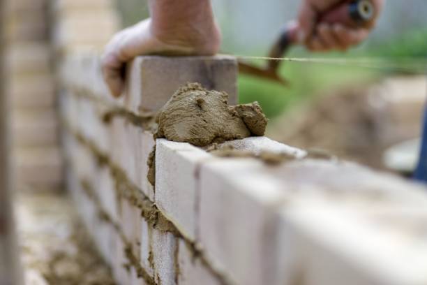 Why Trust Our Certified Concrete Contractors for Your Project Needs in PA?